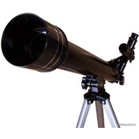Телескоп Levenhuk Skyline BASE 50T