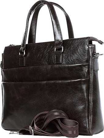 Сумка Galanteya 25520 25с996к45 (темно-коричневый)