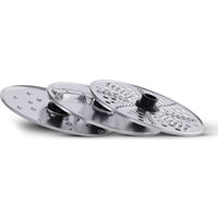 Стационарный блендер CENTEK CT-1370