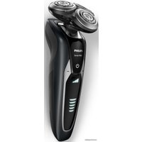 Электробритва Philips S9531/31