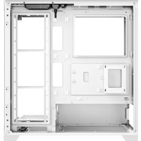 Корпус Ocypus Gamma C72 WH