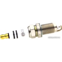 Свеча VAG 101905601B