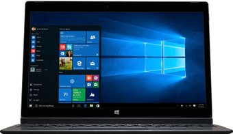 Dell Latitude 12 7275 [7275-5780]