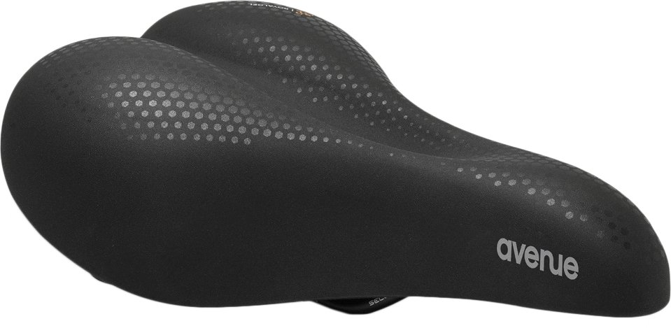 

Седло Selle Royal Avenue Moderate