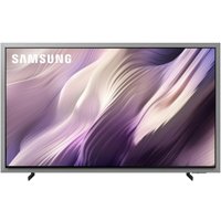 OLED телевизор Samsung OLED S95H 4K QE65S95HAUXPY
