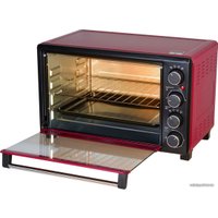 Мини-печь GFgril GFO-30 Grill Plus