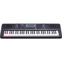 Синтезатор Medeli IK100