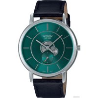 Наручные часы Casio MTP-B130L-3A