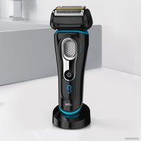 Электробритва Braun Series 9 9240s