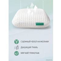 Спальная подушка Natura Vera Nova Classic 38x58