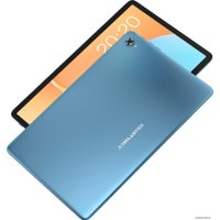 Планшет Teclast M40 Plus 8GB/128GB (синий)