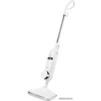 Паровая швабра Kitfort KT-1015