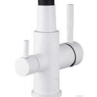 Смеситель Maxonor Pure Life PL4461-8/7