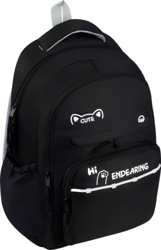 Школьный рюкзак Meshu Endearing MS_65565