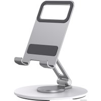 Подставка Evolution PS111