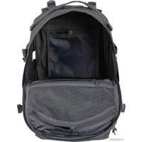 Туристический рюкзак SPLAV Baselard 25 5026106 (серый)