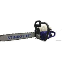 Бензопила Стинко Promo ST4516