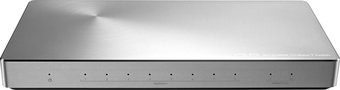 Неуправляемый коммутатор ASUS XG-U2008