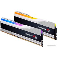 Оперативная память G.Skill Trident Z5 RGB 2x16ГБ DDR5 6000МГц F5-6000J3238F16GX2-TZ5RS в Лиде