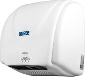 230