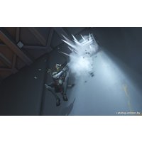 Компьютерная игра PC Overwatch