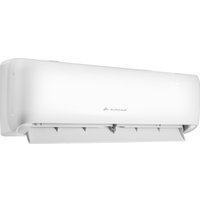 Кондиционер AlpicAir Eco PRO III AWI-33HRDC1F/AWO-33HRDC1F