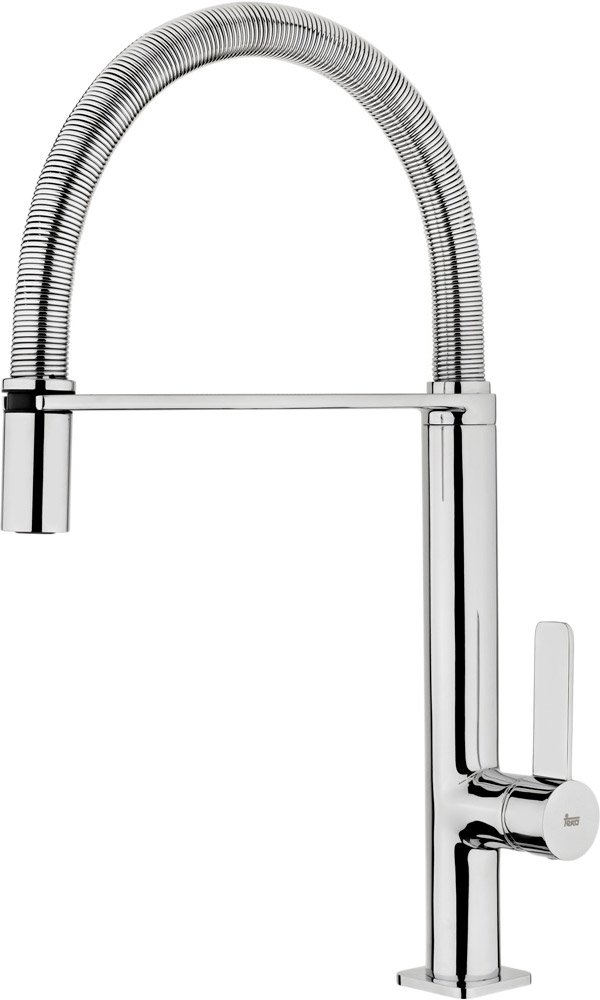 

Смеситель TEKA FO 939 [629390200]