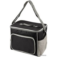 Термосумка Ecos PC2208 104570 15л (черный)