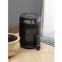 Тепловентилятор Denzel DTFC-2000