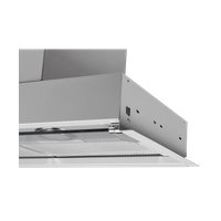 Кухонная вытяжка KUPPERSBERG Francesca 60