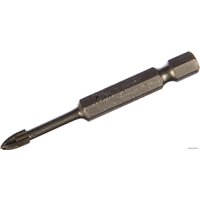 Сверло Trio Diamond 440106