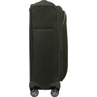 Чемодан Samsonite Re-lite Climbing Ivy 55 см