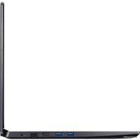 Ноутбук Acer Aspire 1 A114-21-R0DM NX.A7QER.004