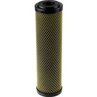 Комплект картриджей Гейзер Премиум RO3