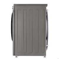 Стиральная машина LG TW4V3RS6S