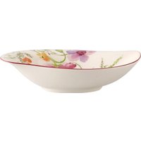 Сервировочная миска Villeroy & Boch Mariefleur Serve&Salad 10-4101-3576