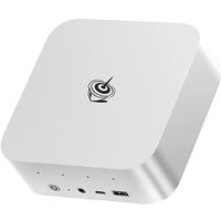 Мини-ПК Beelink SER 9 Pro AMD Ryzen AI 9 HX 370, 32GB/1TB
