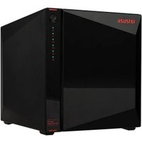 Сетевой накопитель ASUSTOR Xpanstor 4 AS5004U