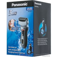 Электробритва Panasonic ES-RT81