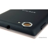 Телефон Sony Xperia L