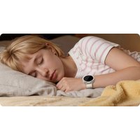 Умные часы Realme Watch S5 (бежевый)