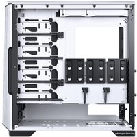 Корпус Phanteks Eclipse P500A DRGB PH-EC500ATG_DMW