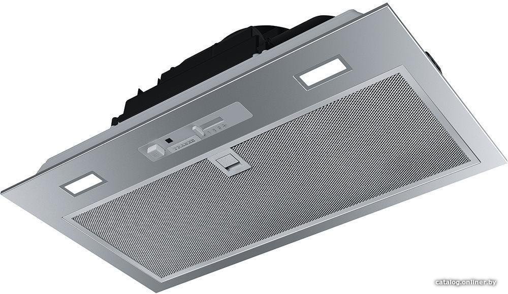 Кухонная вытяжка Franke Box FBI 526 XS HCS