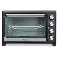 Мини-печь Hyundai MIO-HY076