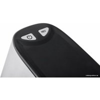 Мясорубка Goetze & Jensen MG500X в Бресте