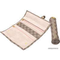 Футляр для украшений Jardin D'ete PE6189