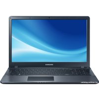 Ноутбук Samsung ATIV Book 4 (NP470R5E-X01RU)