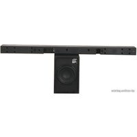 Саундбар Sony HT-CT80