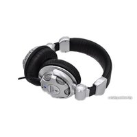 Наушники Behringer HPX2000