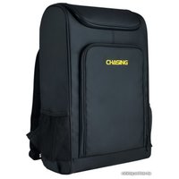 Подводный дрон Chasing Gladius Mini S Flash Pack (кабель 200 метров)